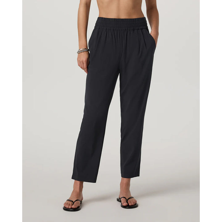 Vuori Women's Villa Ankle Pant