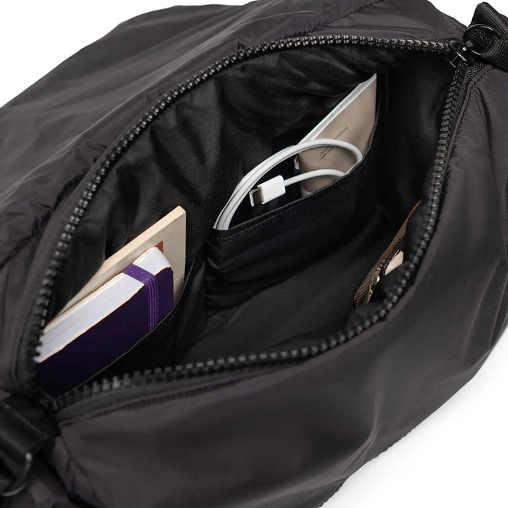 Herschel Cloudform Crossbody - 6L