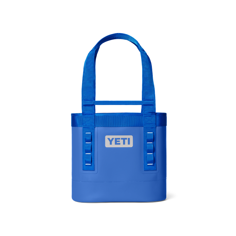 Yeti Camino 20 Carryall Tote Bag