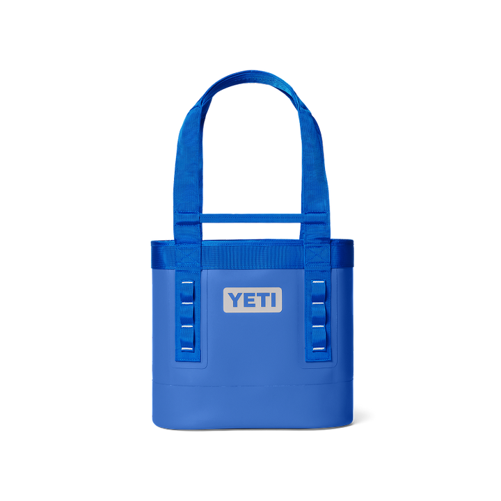 Yeti Camino 20 Carryall Tote Bag