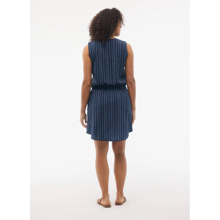 Fig Cove Dress