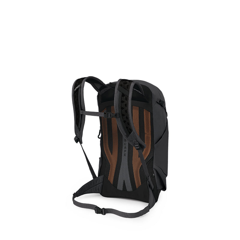 Osprey Sportlite 20 Pack