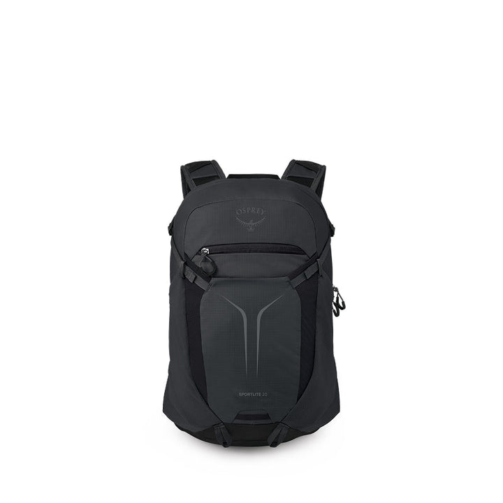 Osprey Sportlite 20 Pack