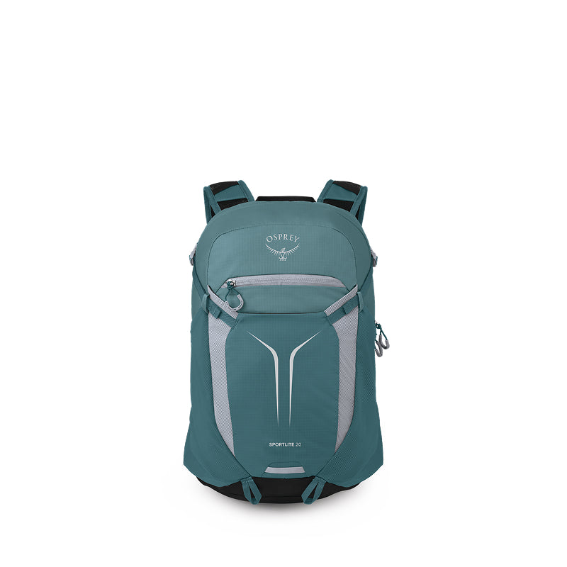 Osprey Sportlite 20 Pack