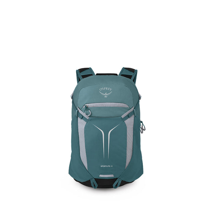 Osprey Sportlite 20 Pack
