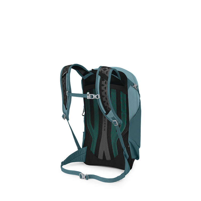 Osprey Sportlite 20 Pack