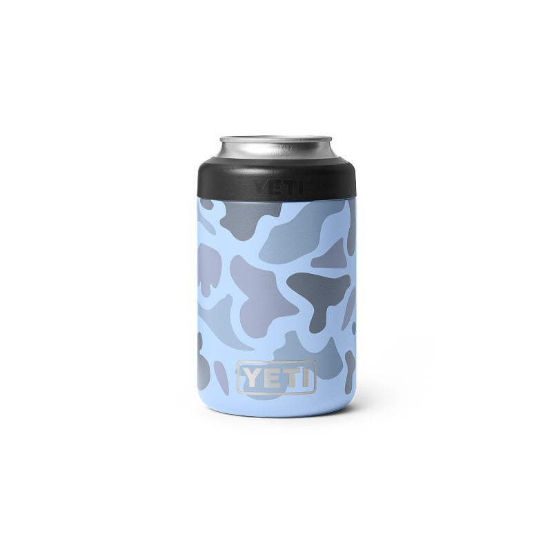 Yeti Rambler Colster 2.0