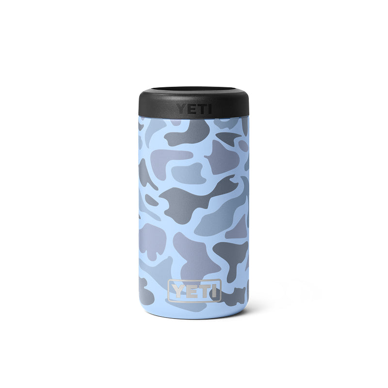 Yeti Rambler Colster Grand