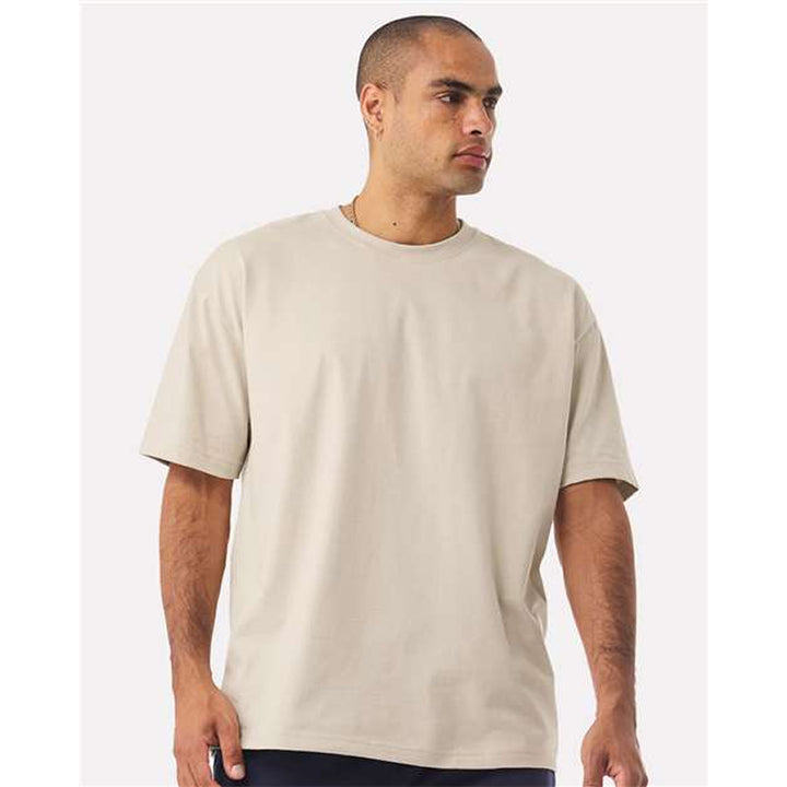 Take It Outside Essentials Unisex 7.5 oz Heavyweight Tee