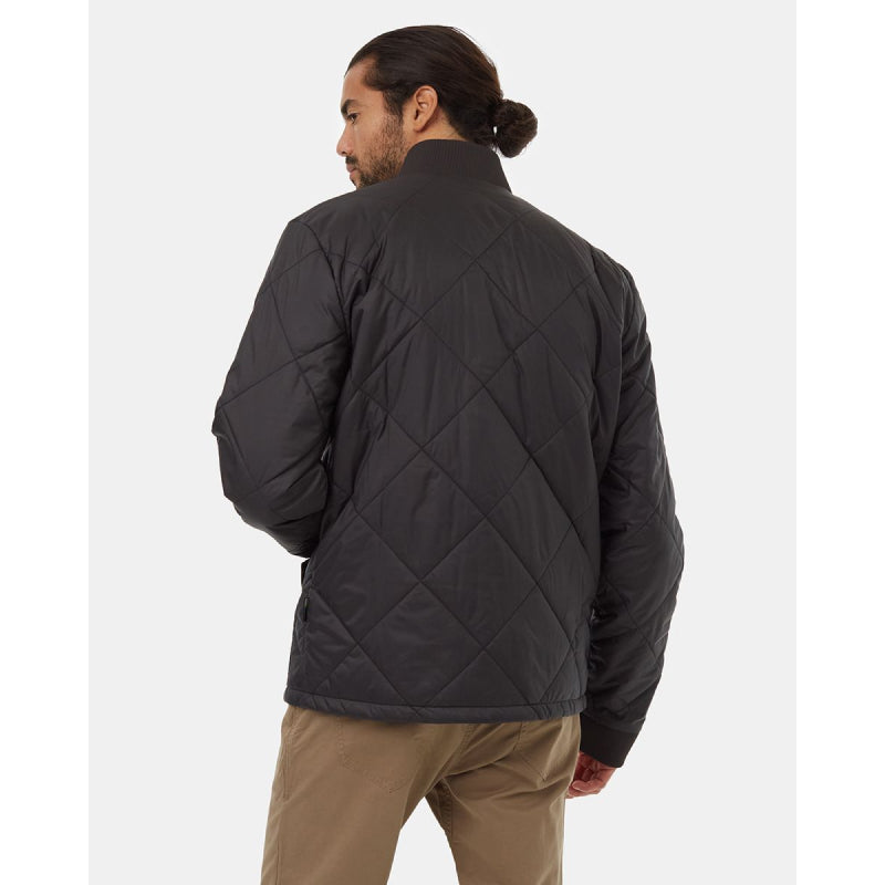 Men's Jackets & Outerwear – Take It Outside