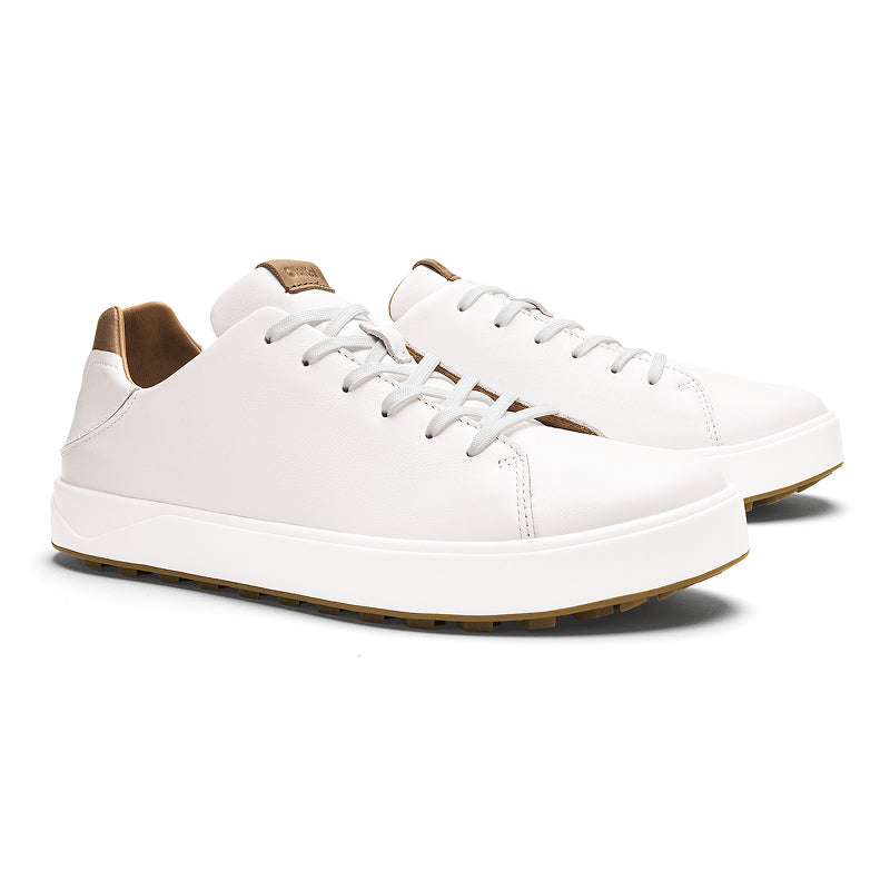 Olukai Wai‘alae Men's Sneakers
