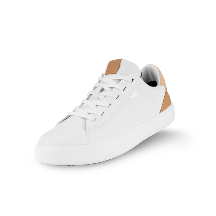 Vessi Soho Sneaker 2.0 Women's