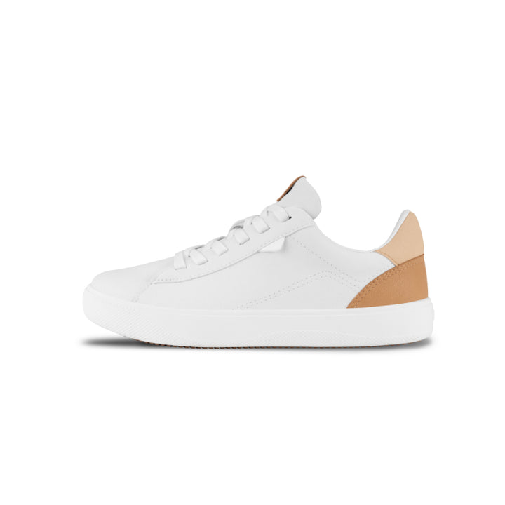 Vessi Soho Sneaker 2.0 Women's