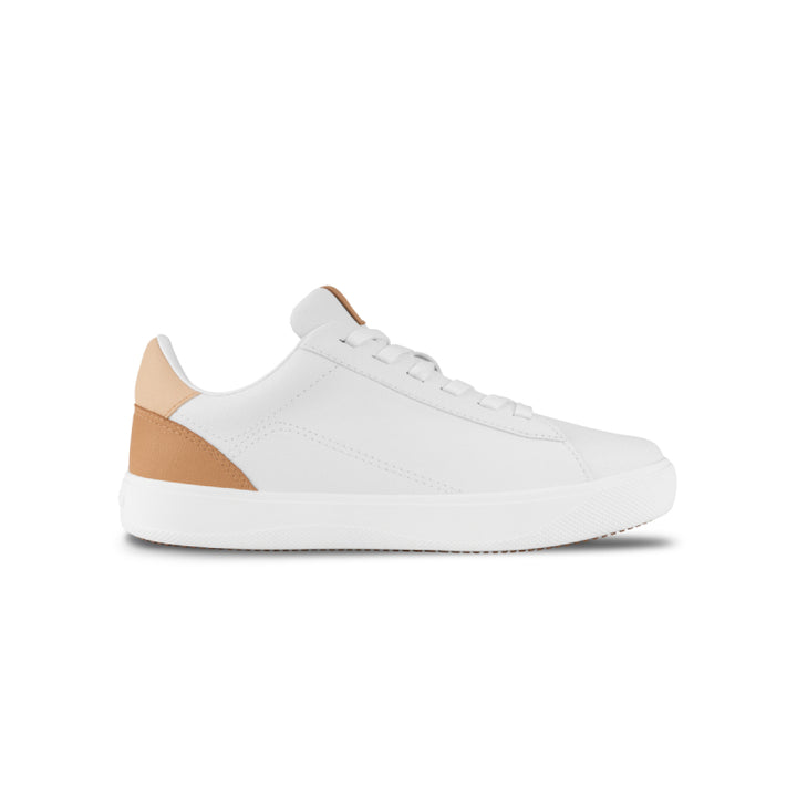 Vessi Soho Sneaker 2.0 Women's