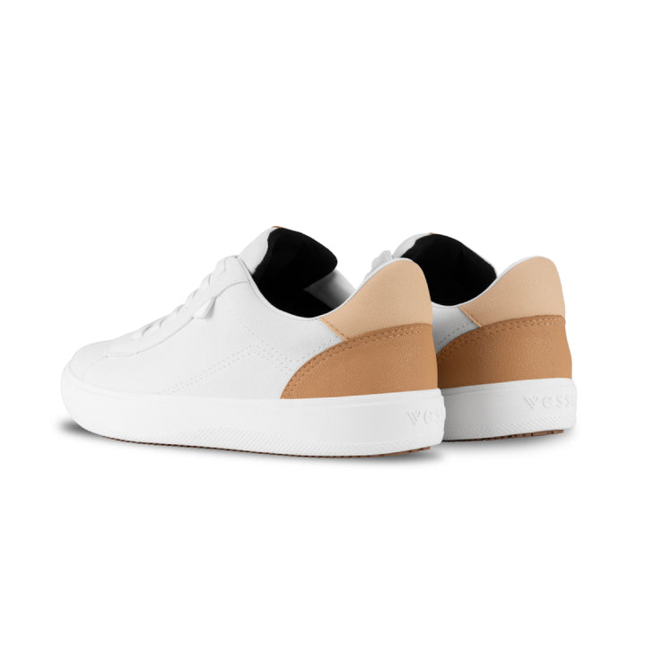 Vessi Soho Sneaker 2.0 Women's