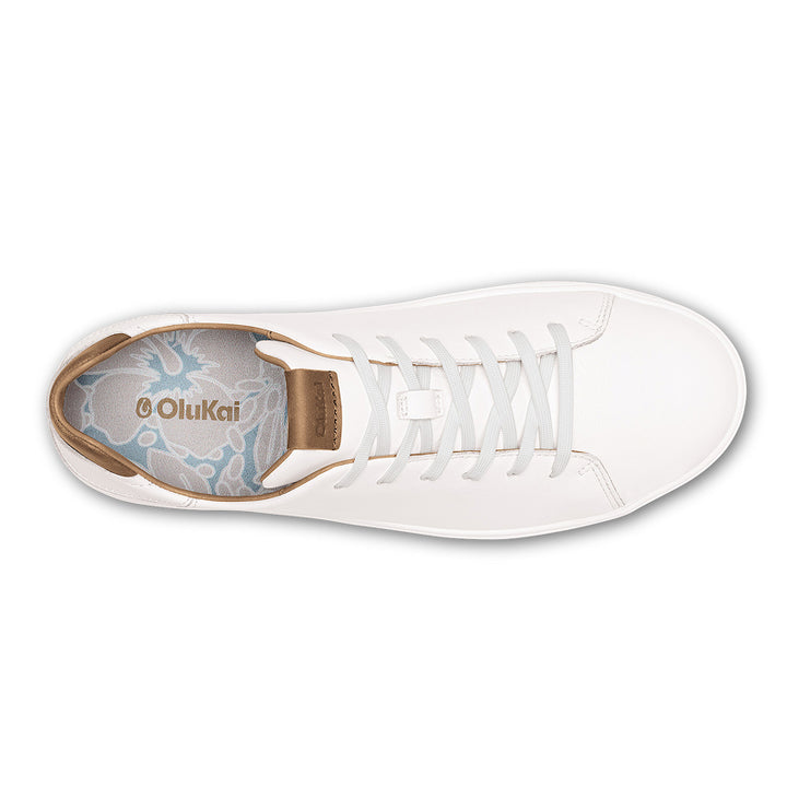 Olukai Wai‘alae Men's Sneakers