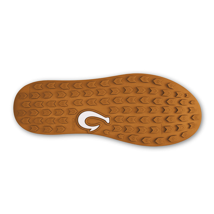 Olukai Wai‘alae Men's Sneakers