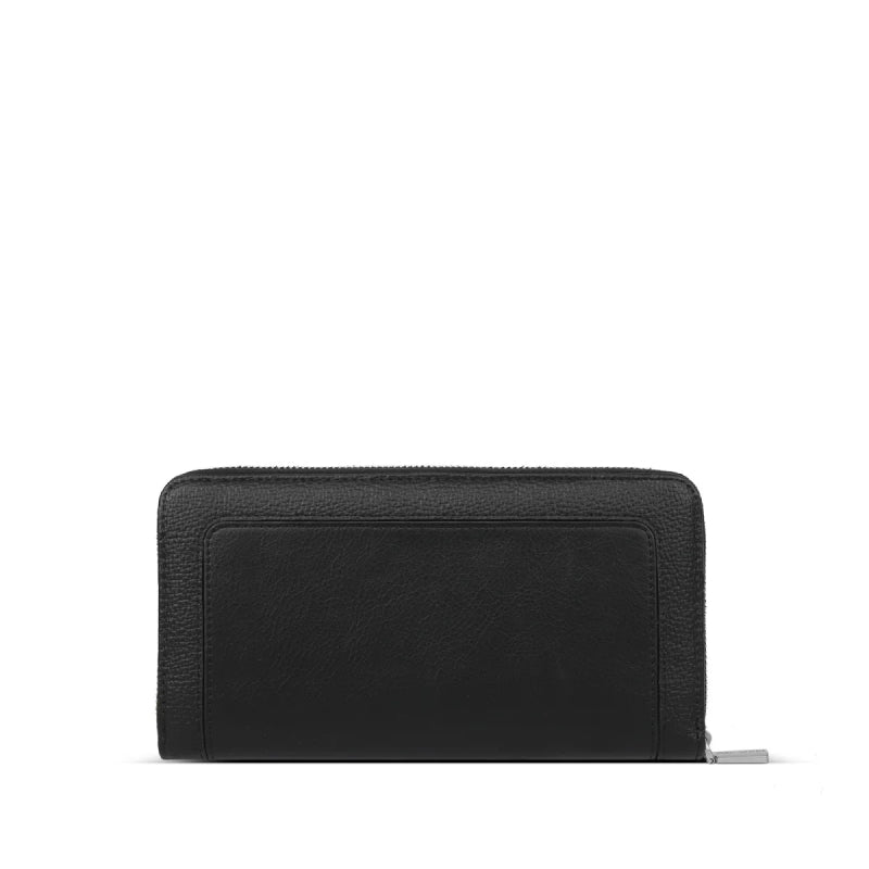 Pixie Mood Emma Ziparound Wallet