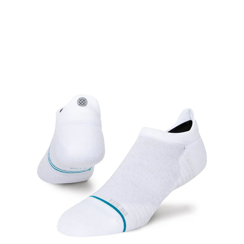 Stance Run Light Tab Socks 3 Pack