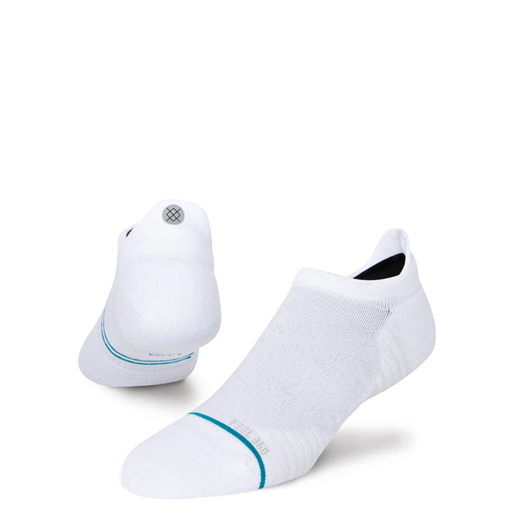 Stance Run Light Tab Socks 3 Pack