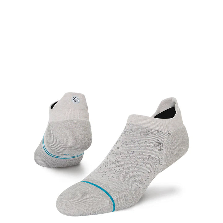 Stance Run Light Tab Socks 3 Pack