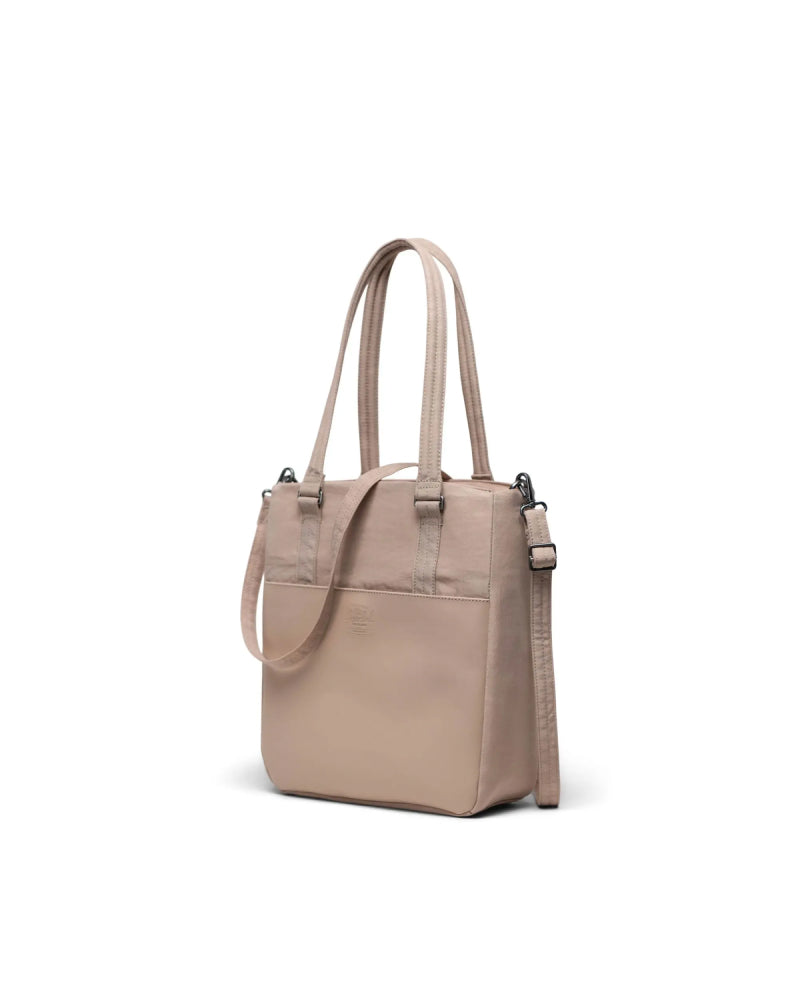 Herschel Orion Tote - Small