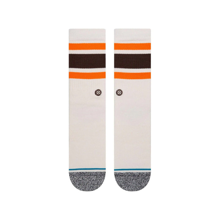 Stance Boyd Crew Socks