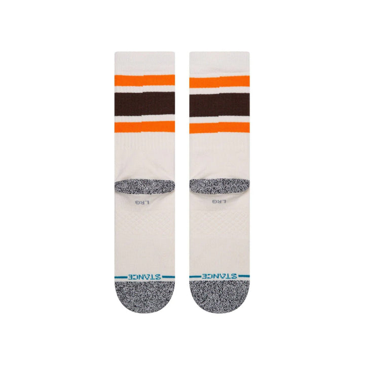 Stance Boyd Crew Socks