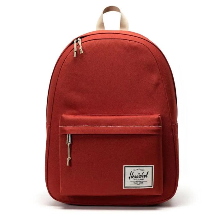 Sac à dos Herschel Classic™ XL