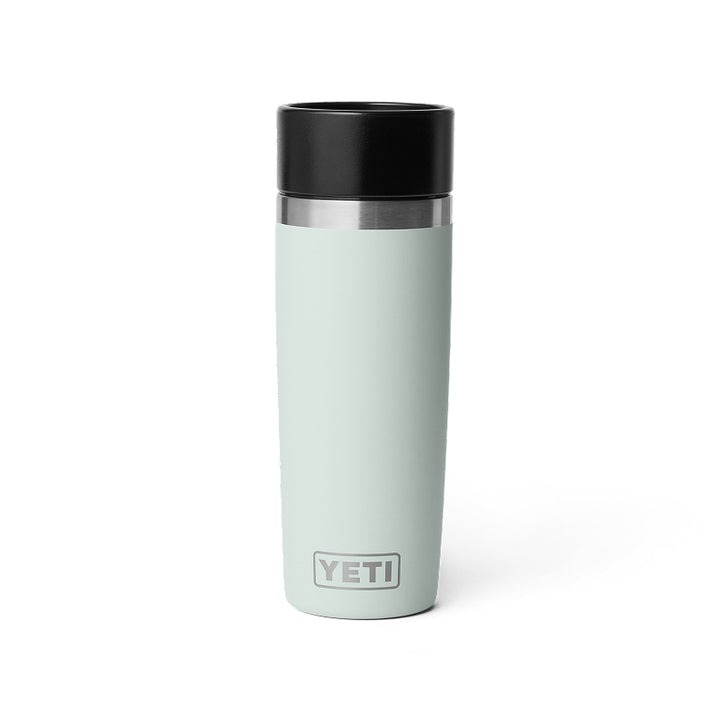 Yeti 16 oz Travel Bottle