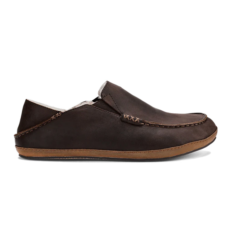 OluKai Moloa Slipper - Men's