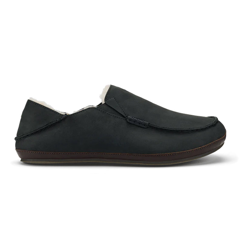 OluKai Moloa Slipper - Men's