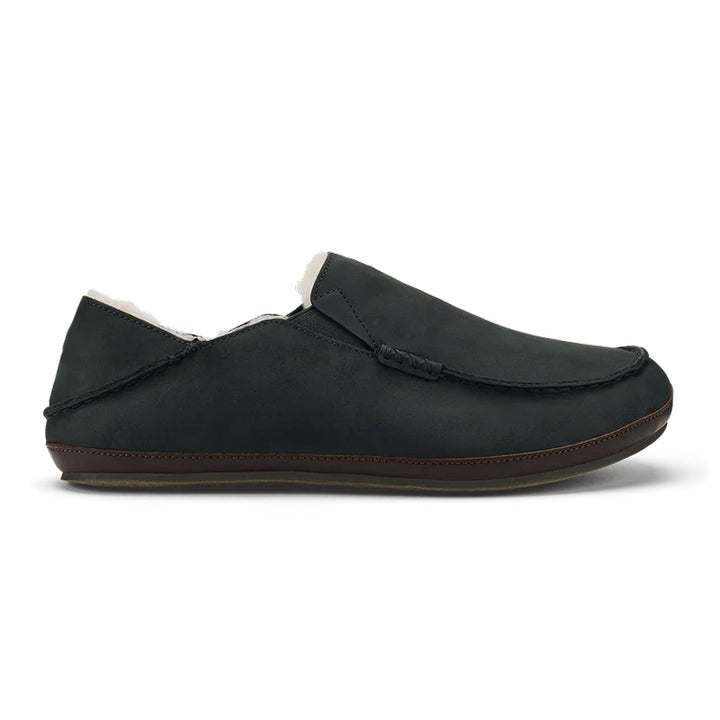 OluKai Moloa Slipper - Men's