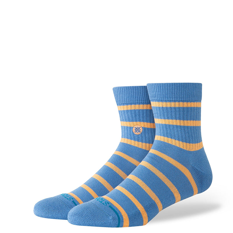 Chaussettes courtes Stance Cooper