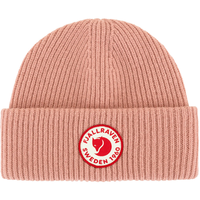 Fjällräven 1960 Logo Hat