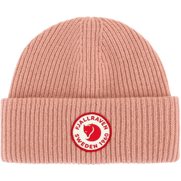 Fjällräven 1960 Logo Hat