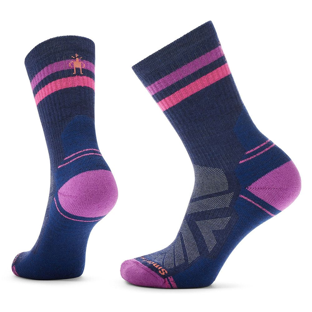 Chaussettes invisibles Premium Marl de Smartwool - Femmes Chaussettes invisibles Premium Marl de Smartwool - Femmes
