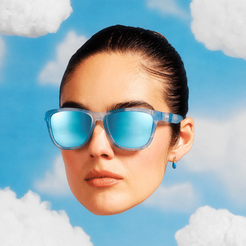 Goodr Binge-Watching the Sky