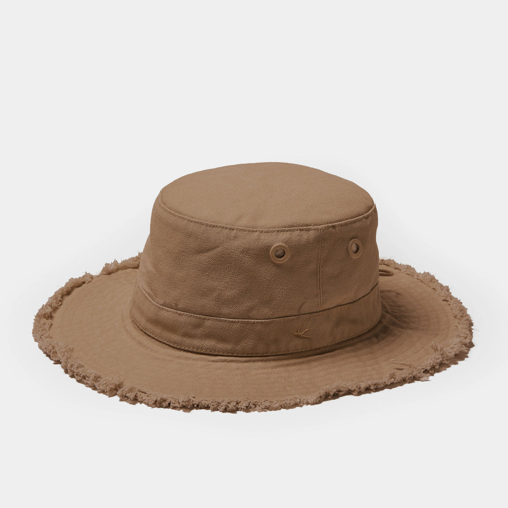 Hats & Headbands – Take It Outside