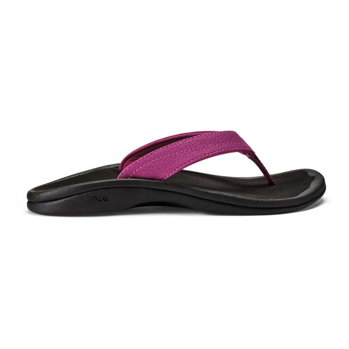 OluKai Women's 'Ohana Beach Sandals