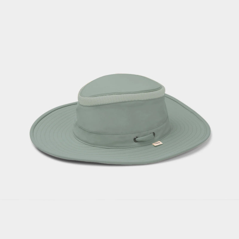 Tilley LTM6 Airflo Hat Light sage