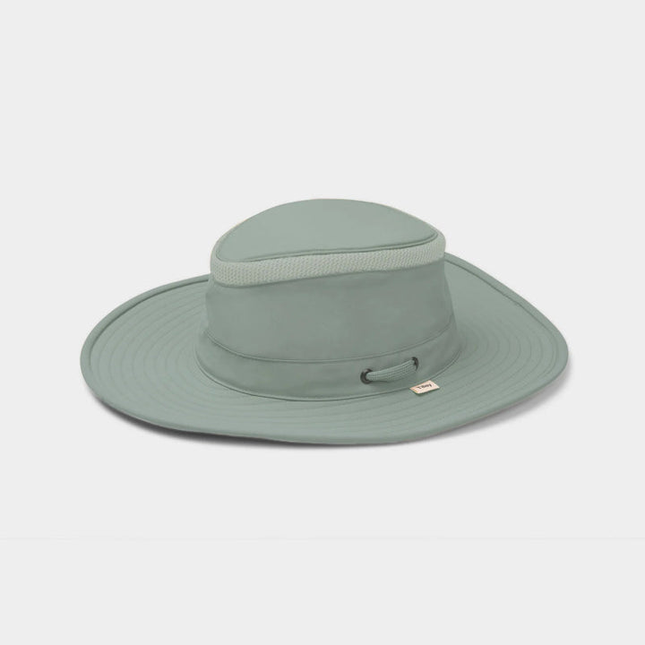 Tilley LTM6 Airflo Hat Light sage