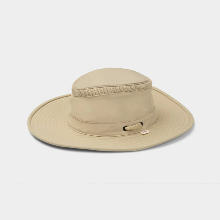 Tilley LTM6 Airflo Hat Khaki Olive