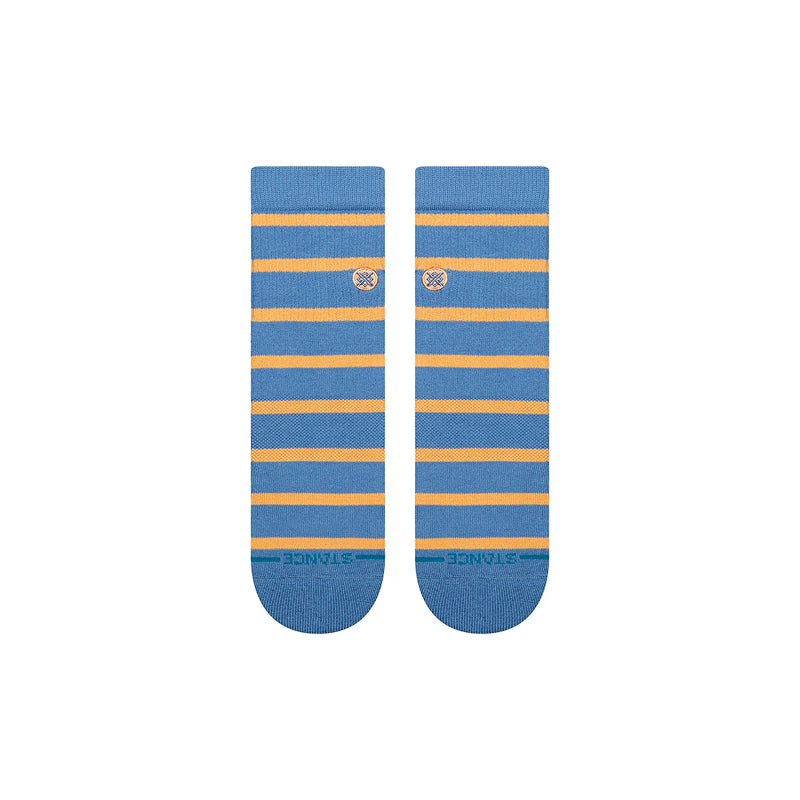 Chaussettes courtes Stance Cooper