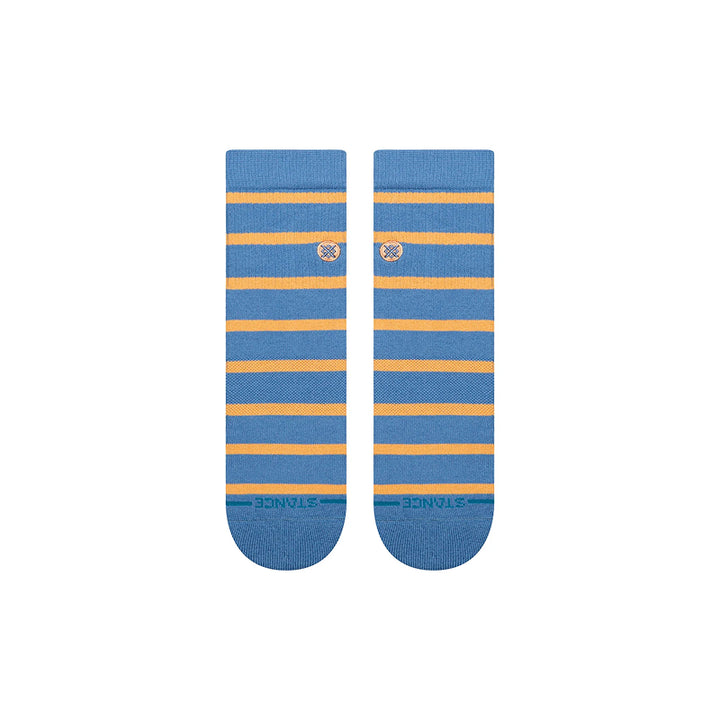 Chaussettes courtes Stance Cooper
