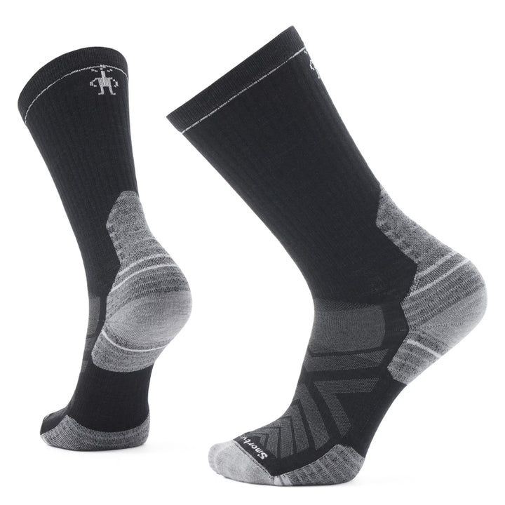 Smartwool Hike Targeted Cushion Crew Socks