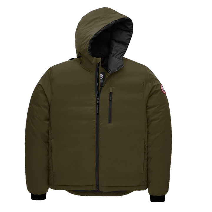 Canada Goose Lodge Hoody