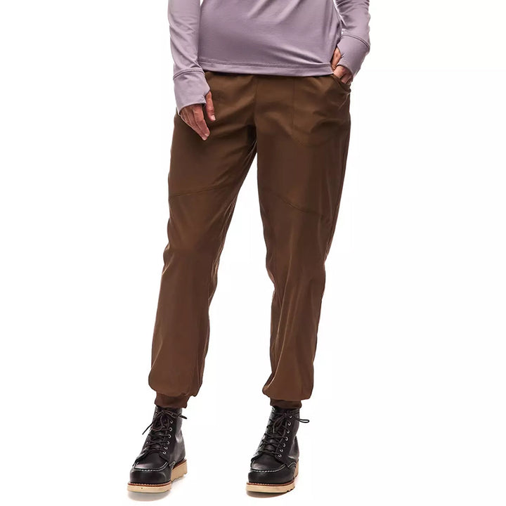 Indyeva ANDOLANA Pant