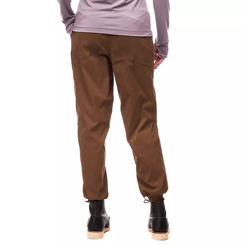 Indyeva ANDOLANA Pant