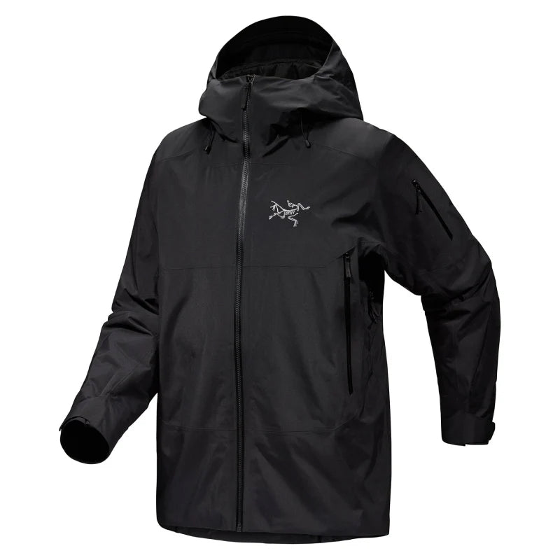 Arc'teryx Sabre Insulated Jacket - Men's